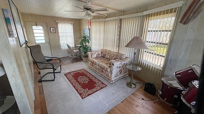 Image of 4300 Riverside Dr Lot 189