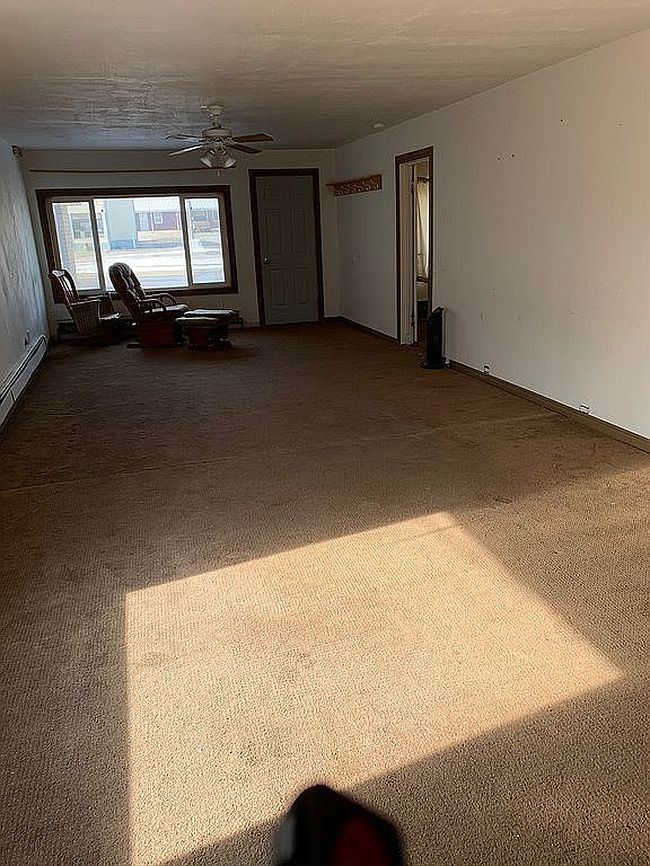 Image of 1334 Central Ave
