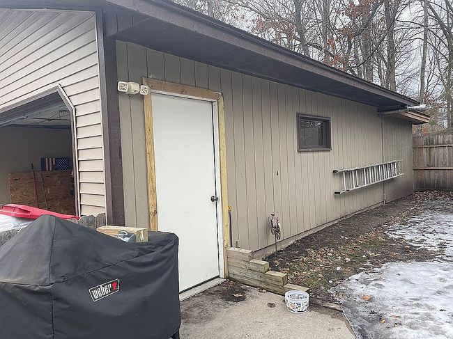 Image of 14679 Ridgeway Rd
