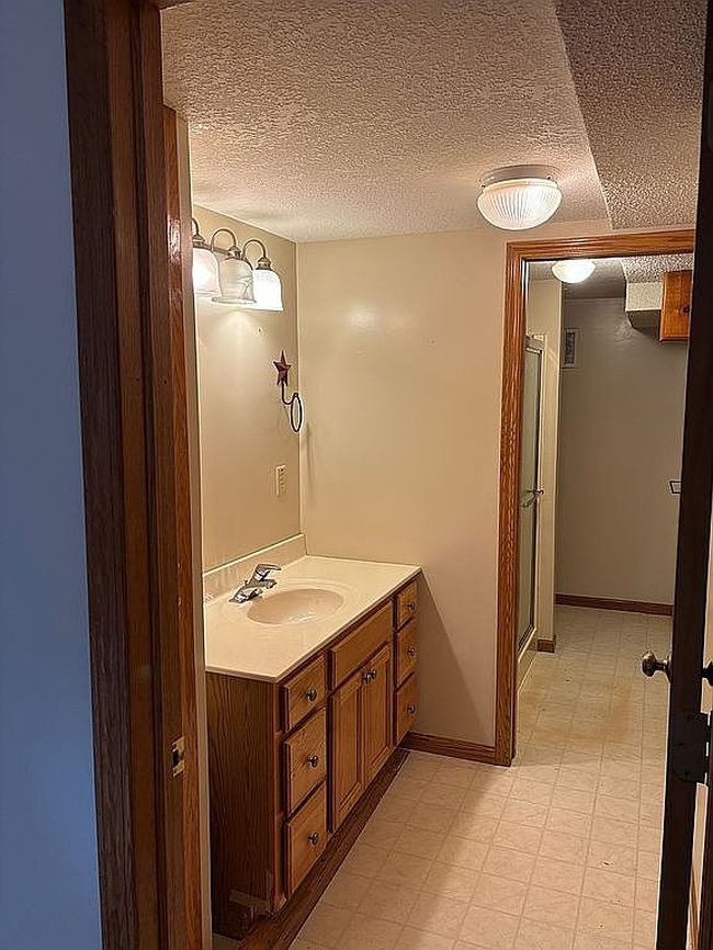 Photo of 1469 Road 30, Madison, KS
