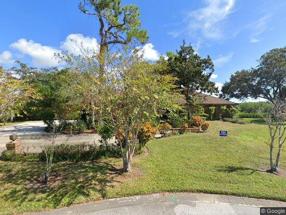 Preview of property located at 8625 Burning Tree Cir