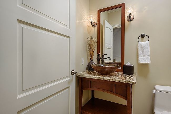 Photo of 24 Hoolei Cir Unit 4, Kihei, HI