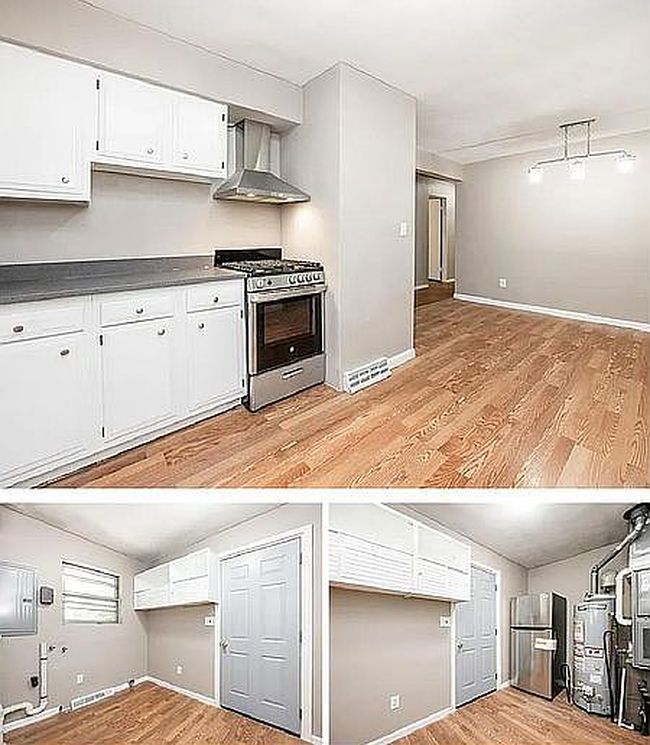 Image of 127 Creekside Dr