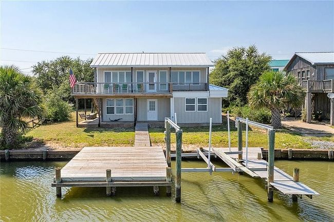 Preview of property located at 316 Port Royal St