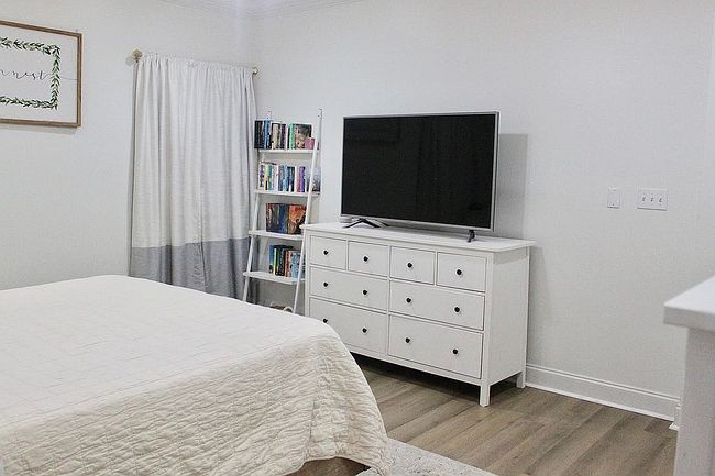 Image of 4734 Jaselyn Ann Ave