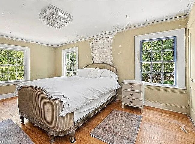 Photo of 500 Cascade Ave, Winston Salem, NC
