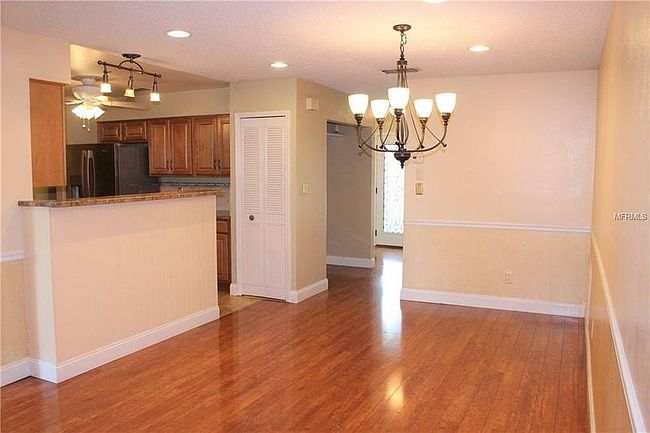 Additional photo 4 of property located at 1015 Woodall Dr