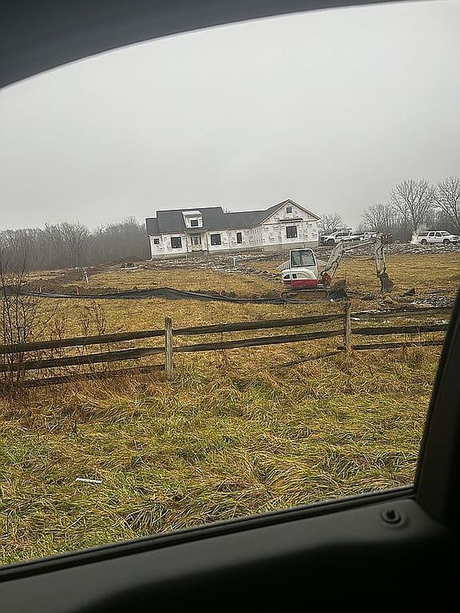 Image of Page Rd Lot B
