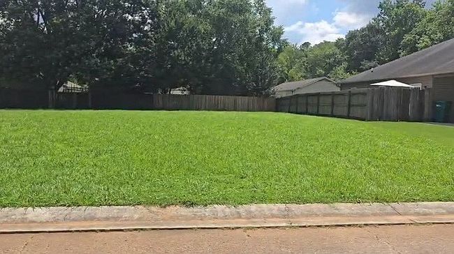 Photo of 1809 Woodvine Ln