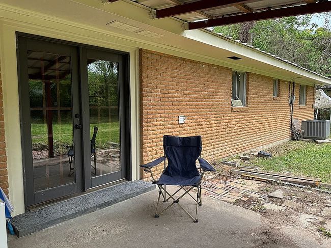 Photo of 113 Maple Dr, Lafayette, LA