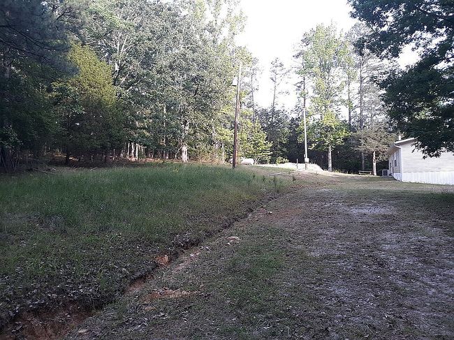 Image of 2478 Mccormick Hwy