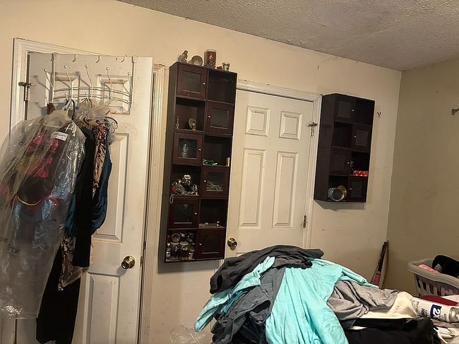 Additional photo 2 of property located at 304 Se 2nd St