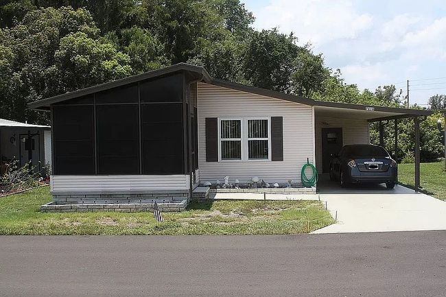 Image of 7116 Sonora Ave