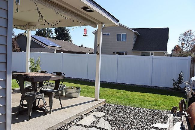 Photo of 1526 E Vanetta Ln, Spokane, WA