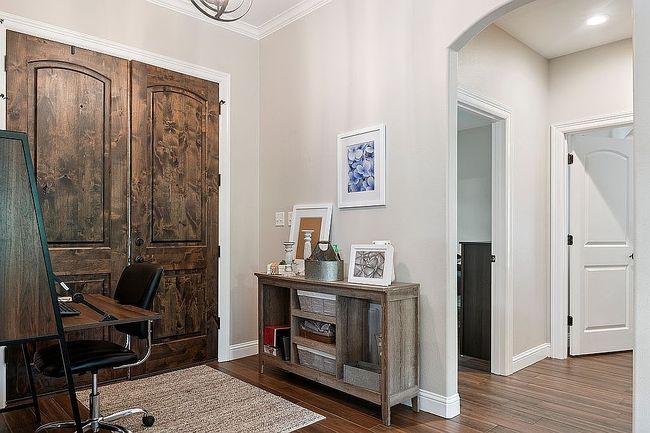 Additional photo 1 of property located at 4052 Fm