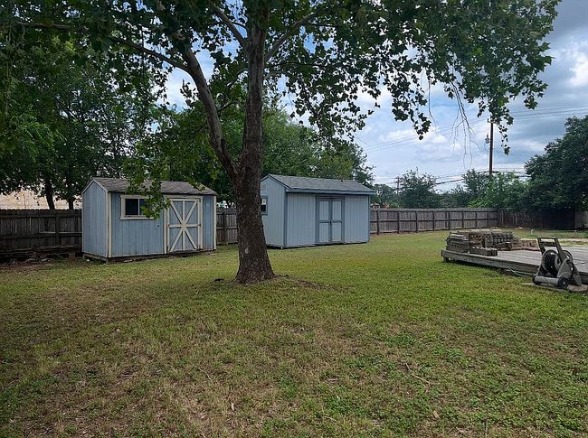 Photo of 12127 Branding Point, Helotes, TX