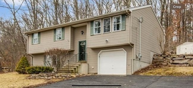 Photo of 177 Gore Rd