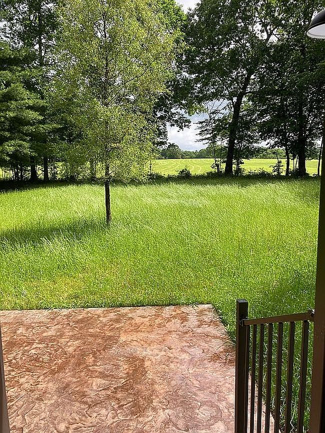 Photo of 3029 Oklahoma Dr, Crossville, TN