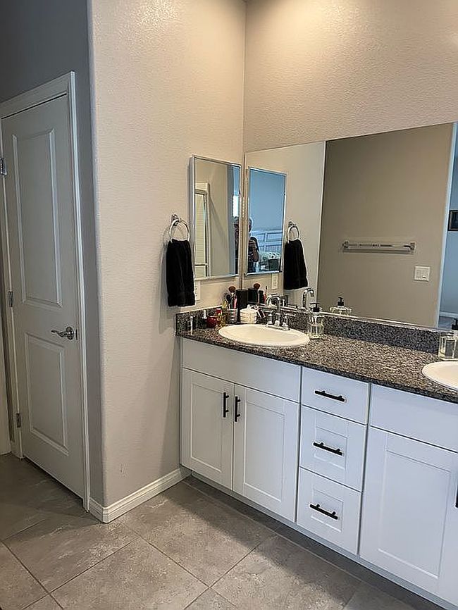 Photo of 7606 W Diablo Dr, Las Vegas, NV