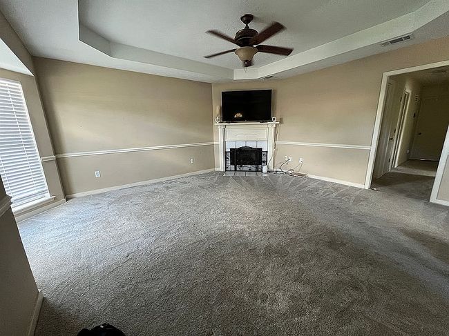 Photo of 247 Village Cv, Pearl, MS