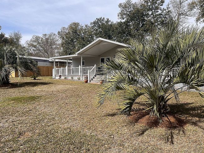 Image of 19270 Greeno Rd Lot 19