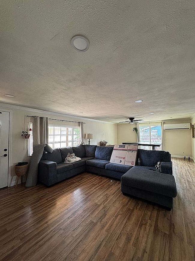 Photo of 3156 Esplanade Space 307, Chico, CA