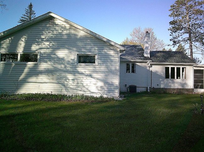 Photo of 3077 Edson St, Coleman, MI