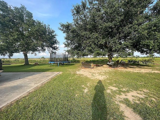Image of 7128 Lot 27 Shadow Ln