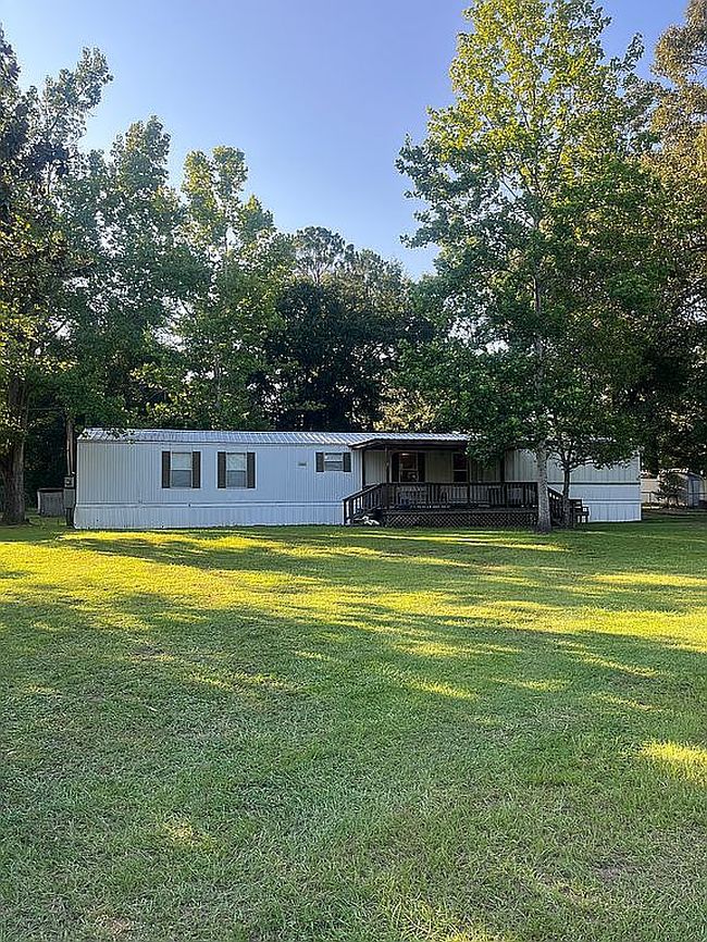 Photo of 710 Calhoun Dr, Abbeville, AL