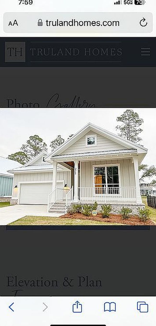 Image of 2560 Bienville Ave #8