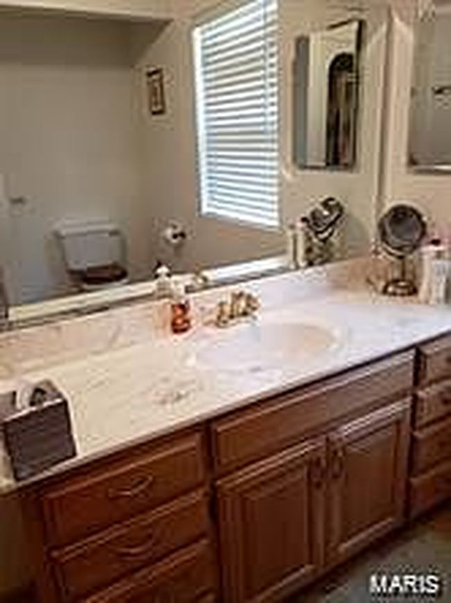 Photo of 18268 Maries Road 530, Rolla, MO