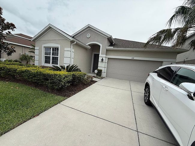 Image of 17668 Bright Wheat Dr