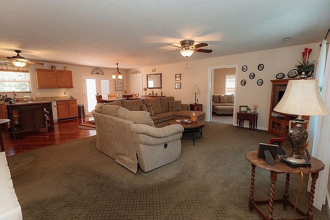 Photo of 18050 Cypress Dr, Cobb Island, MD