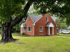 Preview of property located at 231 Milford St