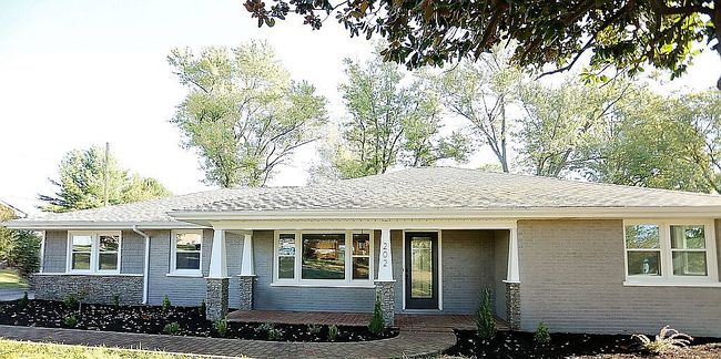 Photo of 202 Shreve Dr
