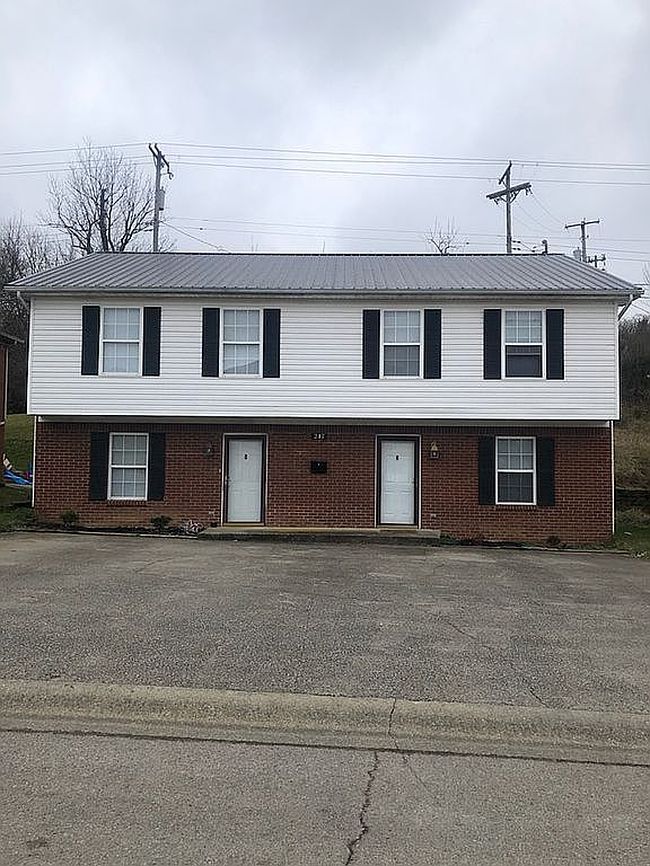 Photo of 217 Mcdaniel Dr, Richmond, KY