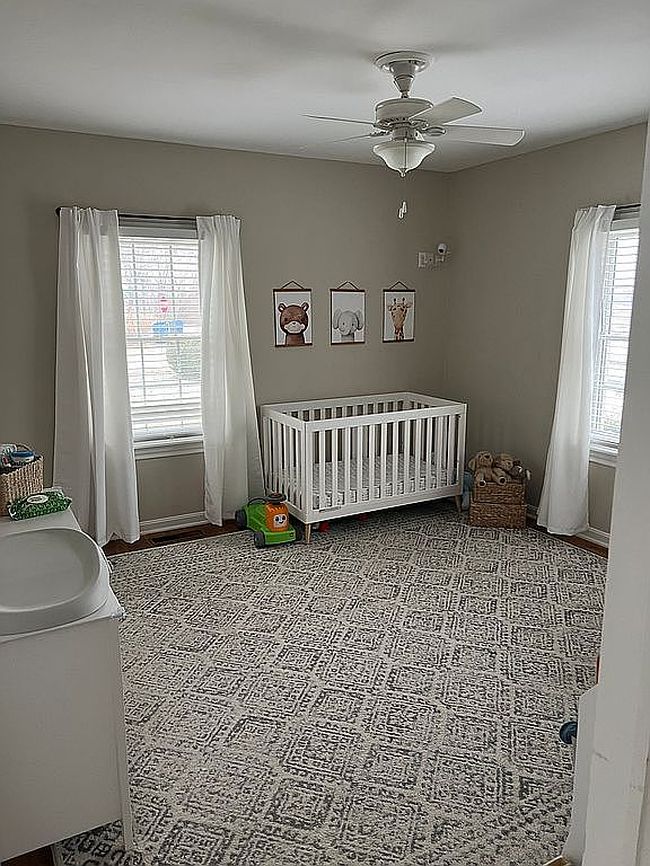 Image of 102 Chestnut St
