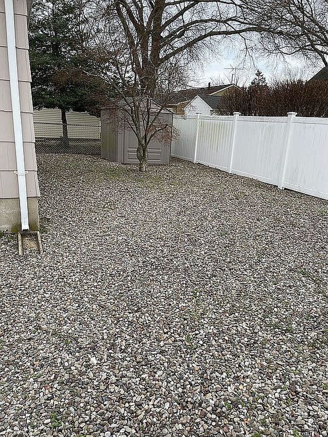 Image of 2110 Rogers Rd