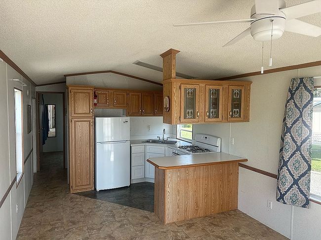 Photo of 1880 Williams Rd, Moore Haven, FL