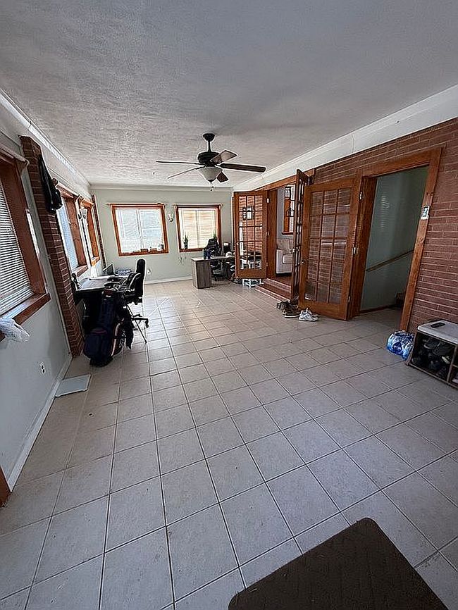 Photo of 1002 Roundelay Rd, Lynchburg, VA