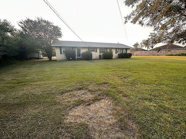 Image of 6915 Klondike Rd
