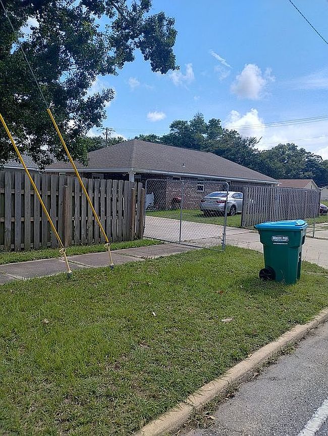Photo of 1620 31st Ave, Gulfport, MS