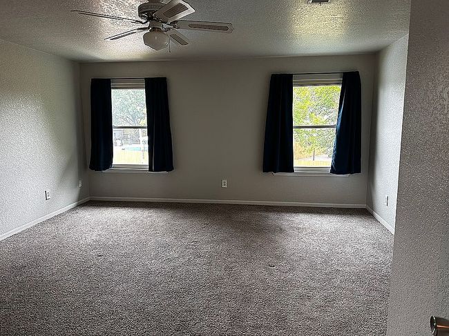 Photo of 506 Turtle Back Cv, Killeen, TX