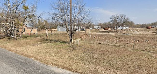 Photo of 1403 Beech St, Cisco, TX