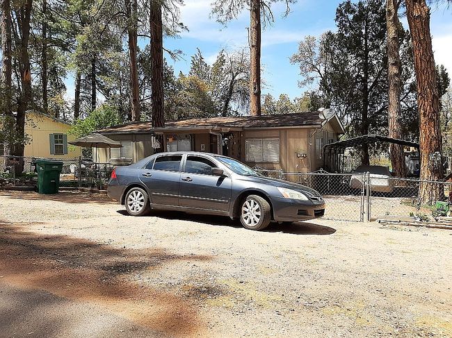 Photo of 310 E Cherry St, Payson, AZ