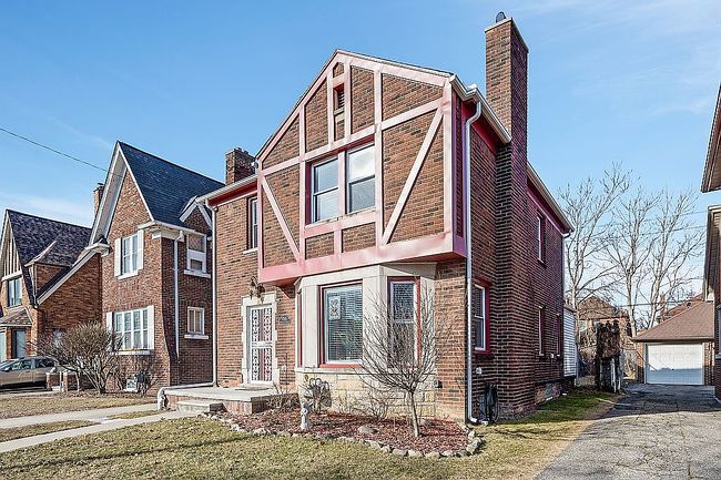 Image of 17565 Pennington Dr
