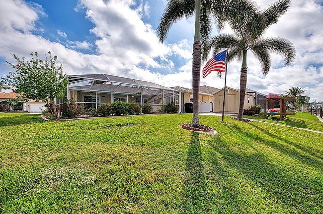 Photo of 5231 Conner Ter, Pt Charlotte, FL