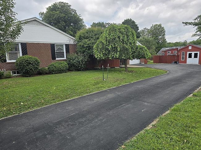 Photo of 202 Whitehall St, Elizabethtown, KY
