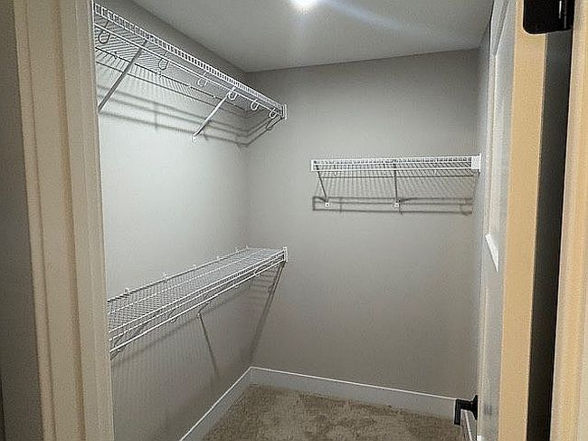 Image of 1409 E 10th St