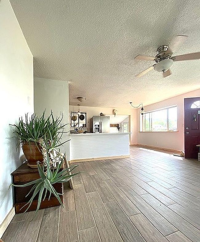 Photo of 646 Riverside Ave, Mancos, CO